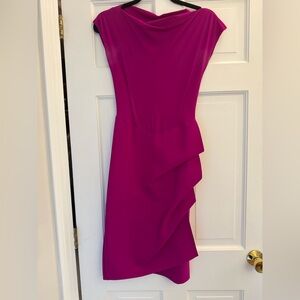Le Petite Robe di Chiara Bondi cocktail dress